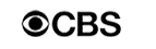 CBS Logo