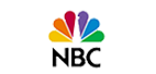 NBC Logo