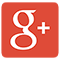 Google Plus