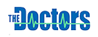 The Doctors Logo